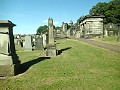 2014 Edinburgh 2014-07-09 053